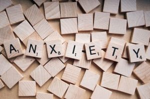 Anxiety disorder treatment, therapy for anxiety, anxiety attacks, dealing with anxiety, treatment for generalized anxiety disorder