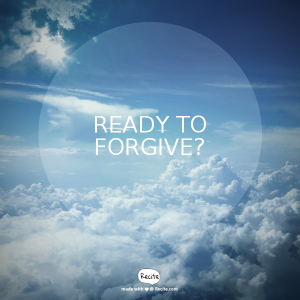 True Forgiveness, White Hot Truth by Danielle LaPorte, gaslighting, how to forgive someone, narcissist
