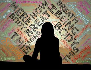 Breathe Deeply, breathe deeply, breathing exercises, belly breathing, parasympathetic nervous system