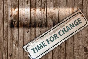 Unexpected Changes, dealing with unexpected death, essential oils for grief, new beginnings