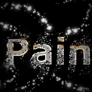 Uninsured, chronic pain, depression and chronic pain, natural pain relief, pain management