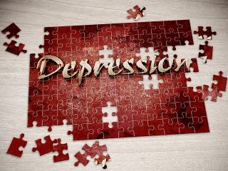Depression, signs of depression, Postpartum Depression, Am I Depressed, Mental Health