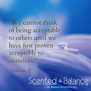 finding the right tribe, self acceptance, love yourself, what does self esteem mean, setting healthy boundaries,