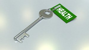 no insurance, traditional chinese medicine, uninsured, affordable health care without insurance, no health insurance, alternative healthcare, 