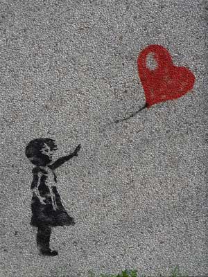 Letting Go, let go, grief, forgiving myself, emotions of grief, moving forward after loss, 
