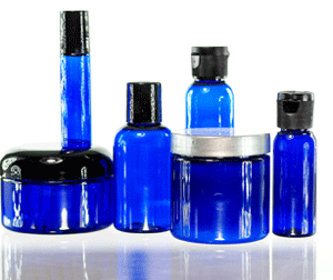 essential oil blends, aromatherapy oils, aromatherapy oil blends, Custom Aromatherapy Blends