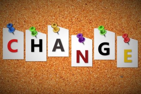Change, aromatherapist in Winston-Salem, holistic life coach in Winston-Salem, sinus problems
