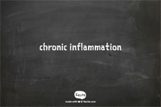 which essential oils are good for inflammation, using essential oils for inflammation, chronic inflammation, natural anti inflammatory, foods that cause inflammation, foods that fight inflammation
