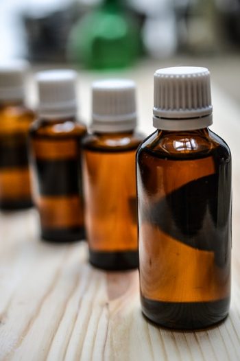 5 Reasons Aromatherapy Should Be Part of Your Healthcare, Why Aromatherapy, homeopathic remedies, certified aromatherapy, essential oils for, aromatherapy and traditional medicine