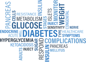 Diabetes and Dry Skin, diabetes itching, diabetic skin conditions, dry skin treatment for diabetics, 