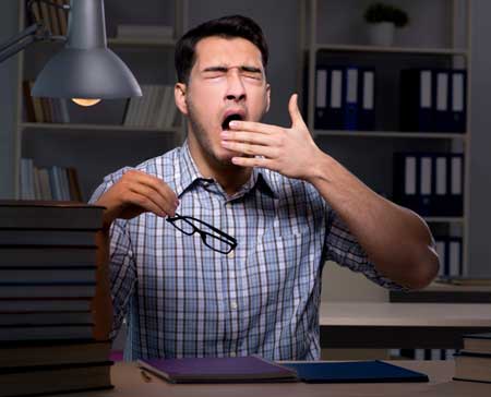 sleep deprivation, sleep deprived, insomnia, non-addicting sleep aid for insomnia, natural sleep aid, how to fall asleep