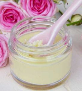 skin care for diabetics, natural skin care, deep hydration body cream