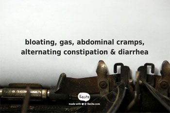 Relief for Irritable Bowel Syndrome, IBS Diet, IBS Treatment, What is IBS, Natural Remedies for Irritable Bowel Syndrome, Digestive Issues
