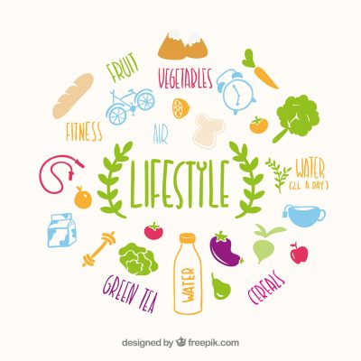 certified health coach, alternative medicine, what does a health coach do