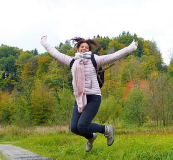 white blood cells, Stress and Your Immune System, Essential Oils To Boost Your Immune System, how to boost your immune system, immunity boosting foods ,