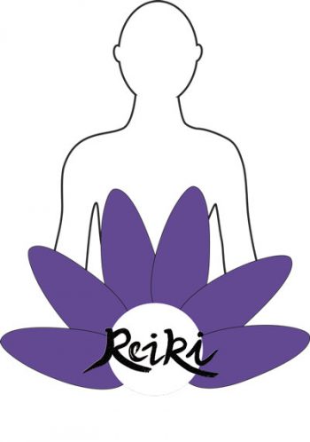 Reiki, Reiki Healing, Reiki Practitioner, Reiki Session, Reiki Work, Attunement