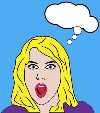 #meetoo, How to cope with #metoo during the holidays, taking back my power,