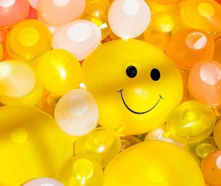 Sense of touch, Smile, 5 Surprising Reasons To Smile Every Day, Smiling, the human touch, random acts of kindness