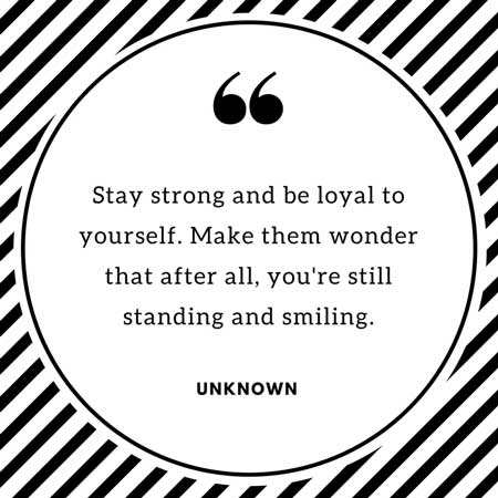 Loyalty, Loyalty to Yourself, Be True to Yourself, Stay True, Define Loyalty, Loyal Friends