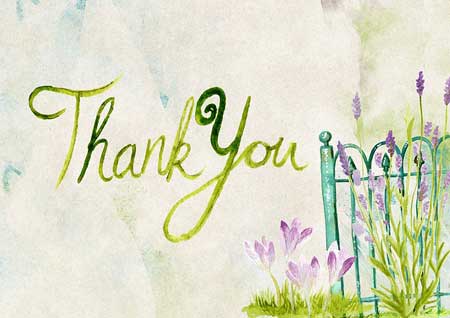 Thankful, I Am Thankful For You, National Small Business Week, Small Business