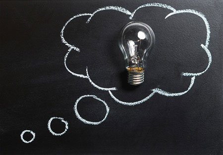 brain fart, on brain farts and having fun, how to be happy, nonsense, habit of fun