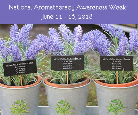 Aromatherapy Awareness Week, essential oils for relaxation, essential oils for stress, essential oils for pain, Scented Balance Aromatherapy