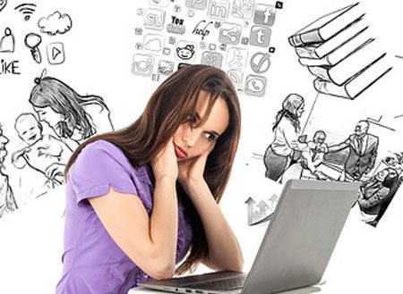 Adrenal Fatigue, Chronic Stress, Feeling Burned Out, healing burned out adrenal glands, why am I so tired all the time, why am I always tired, adrenal fatigue test, adrenal glands and cortisol