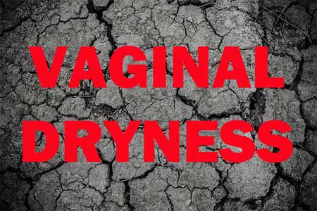 Vaginal Dryness, Menopause Symptoms, VagiMagic Intimate Dryness Moisturizer, Painful Sex, Vaginal Rejuvenation