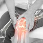 Arthritis, Osteoarthritis, stiff painful joints