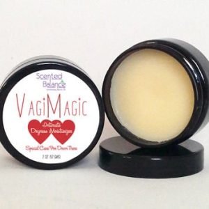 VagiMagic Intimate Dryness Moisturizer, Moisturizes Dry Vagina Skin, Vaginal Dryness, Vaginal Rejuvenation, Painful Sex, Intimate Dryness Moisturizer, Essential Oils for Vaginal Dryness