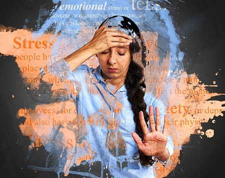stress management, aromatherapy for anxiety,