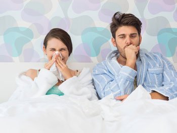 Got A Cold? Aromatherapy Can Help!. congestion, home remedies for colds,