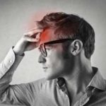 headache or migraine