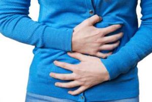 Difference Between IBS and IBD, Chronic Indigestion and Aromatherapy,
