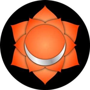 Sacral Chakra and Your Health, Sexual Energy, the color orange, sexuality