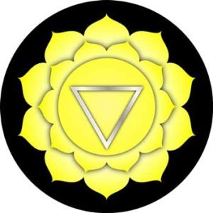 Solar Plexus Chakra and Your Health