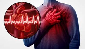 aspartame and headaches, heart attack and diet soda