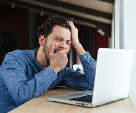 Think You're Getting Enough Sleep, how to get better sleep, sleep diary, sleep cycles, can't fall asleep, what oils help you sleep, what oils help you sleep,