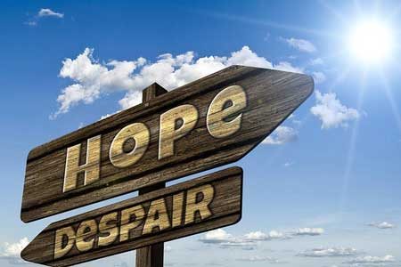 Talking About The Difficult Stuff, difficult conversations, sexual abuse, Shaman, Emotional Healing