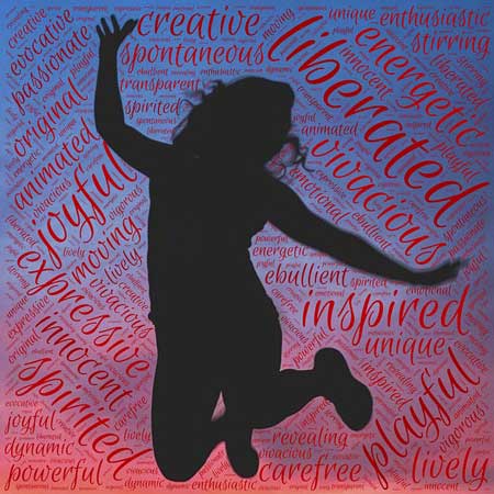 Own Your Muchness, Sexual Abuse, Energy Healing