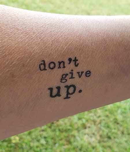 Signs From The Universe Don't Give Up, believe in yourself, strange energy, feel scattered, EMF, electromagnetic field,