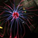 Electromagnetic Fields, emf, strange energy, feel scattered, signs from the universe don't give up