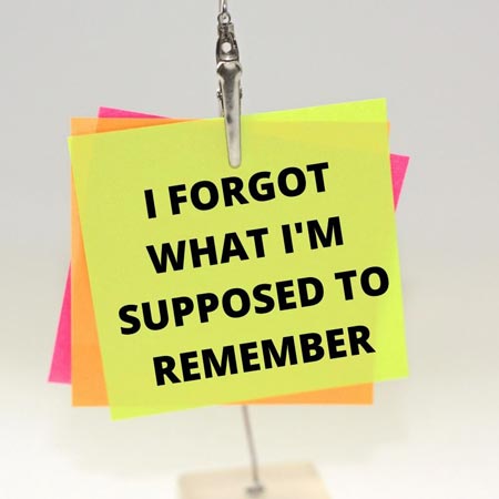 forgetfulness, Feeling More Forgetful Lately? Medication Might Be The Culprit, statins, antibiotics, alzheimers, dementia