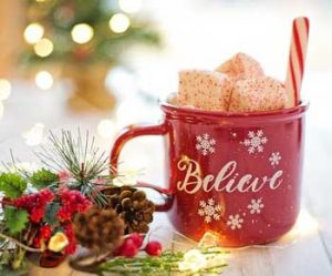 help for holiday depression, essential oils for depression,