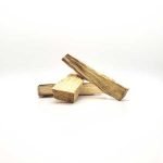 Palo Santo Smudge Stick, Clear Negative Energy, spiritual healing
