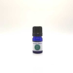 Sinus Right Synergy Blend, Natural Sinus and Allergy Relief