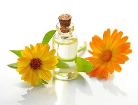5 Advantages of Aromatherapy, Aromatherapy for Stress and Anxiety, Toxic Load, Pure Essential Oils