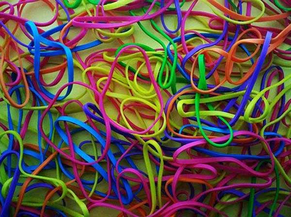 Declutter Your Space, Declutter Your Mind, clear the clutter, clutter