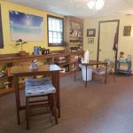 Declutter Your Space, Declutter Your Mind