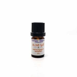 It's Fall Y'all, Sandalwood, Sweet Orange, Sweater Weather, Fall Diffuser Blend